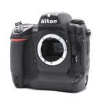 ニコン Nikon D2X ボディ