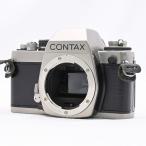 コンタックス CONTAX S2 ボディ