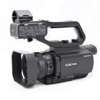  Sony SONY PXW-X70 XDCAM память cam ko-da-