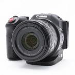  Canon Canon XC10 для бизнеса 4K видео камера 