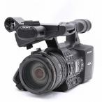  Sony SONY FDR-AX1