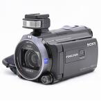  Sony SONY HXR-NX30J NXCAM cam ko-da-