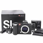 ライカ Leica SL2 ボディ