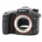ソニー SONY α99II ILCA-99M2