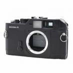 フォクトレンダー Voigtlander BESSA-R