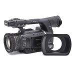  Panasonic Panasonic AG-AC160A карта памяти * камера магнитофон AVCCAM