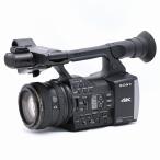  Sony SONY FDR-AX1