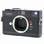 MINOLTA CLE
