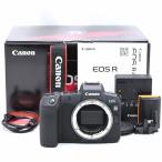 キヤノン Canon EOS Ra