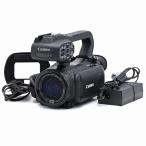  Canon Canon XA25 для бизнеса полный HD видео камера 