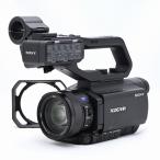 Sony SONY PXW-X70 XDCAM память cam ko-da-