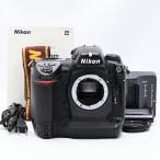 ニコン Nikon D2X ボディ