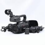  Canon Canon для бизнеса 4K видео камера XA60
