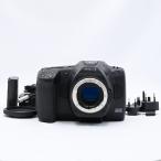  черный Magic дизайн BlackmagicDesign Pocket Cinema Camera 6K Pro EF крепление 
