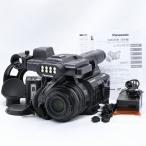  Panasonic Panasonic AG-AC30 карта памяти * камера магнитофон 