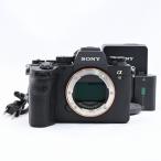 ソニー SONY α9 II ボディ ILCE-9M2