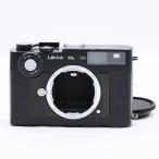 LEICA CL