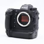 ショッピングBit\\\'z ニコン Nikon Z9 ボディ