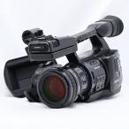 SONY Sony PMW-EX1 XDCAM EX cam ko-da-