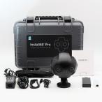  Synth nalasi Vision Insta360 Pro Professional 360 раз VR все небо лампочка камера 3D все направление panorama 