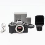 オリンパス OLYMPUS OM-D E-M5 MarkII Limited Edition ボディ