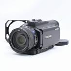 ソニー SONY PXW-X70 XDCAMメモリーカムコーダー