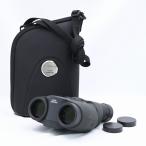  Canon Canon бинокль 10×30 IS II BINO10X30IS2