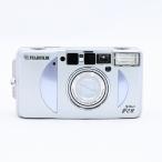 FUJIFILM Silvi F2.8