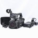  Canon Canon 4K видео камера XF405