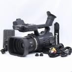  Panasonic Panasonic AG-AC90 AVCHD камера магнитофон 