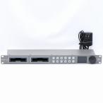  черный Magic дизайн BlackmagicDesign HYPERD/ST HyperDeck Studio