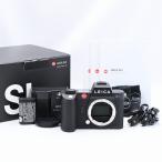 ライカ Leica SL2 ボディ