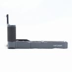 VOIGTLANDER BESSA-T