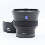 ツァイス ZEISS Batis 2.8/18 Eマウント 18mm F2.8