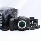  черный Magic дизайн BlackmagicDesign Blackmagic Pocket Cinema Camera 6K Pro