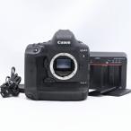 Canon キヤノン EOS-1D X Mark III ボディ