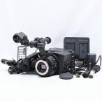  Sony SONY NEX-FS100J