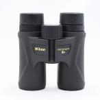  Nikon Nikon бинокль PROSTAFF 7S 10×30
