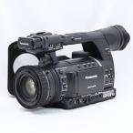  Panasonic Panasonic AG-AC160A карта памяти * камера магнитофон AVCCAM