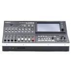  Roland Roland VR-50HD мульти- формат AV миксер 