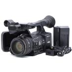  Sony SONY FDR-AX1 цифровой 4K видео камера магнитофон 
