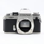 コンタックス CONTAX S2 ボディ 60周年記念