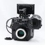  Panasonic Panasonic AU-V35LT1G карта памяти * камера магнитофон VARICAM LT