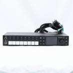  черный Magic дизайн Blackmagic Design ATEM Television Studio HD