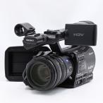  Sony SONY HVR-Z7J HDV cam ko-da-