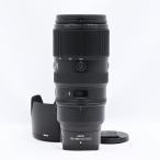 ニコン Nikon NIKKOR Z 100-400mm f/4.5-5.6 VR S