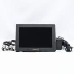  черный Magic дизайн Blackmagic Design Video Assist 4K 7 дюймовый полный HD монитор Ultra HYPERD/AVIDAS74K