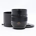 パナソニック Panasonic LEICA DG NOCTICRON 42.5mm F1.2 ASPH. POWER O.I.S. H-NS043