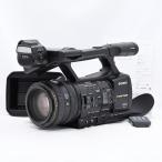  Sony SONY HXR-NX5R NXCAM cam ko-da-