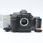 Nikon ニコン D3S ボディ
